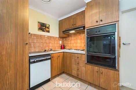 Property photo of 4/6 Pask Street Oakleigh East VIC 3166
