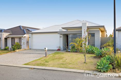 Property photo of 7 Ontario Grove Success WA 6164