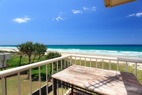 Property photo of LOT 4A/61 Hedges Avenue Mermaid Beach QLD 4218