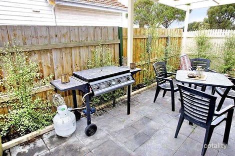 Property photo of 1 Ensby Street East Geelong VIC 3219