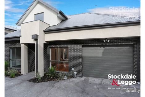 7/135-137 Cardinal Rd, Glenroy, VIC 3046