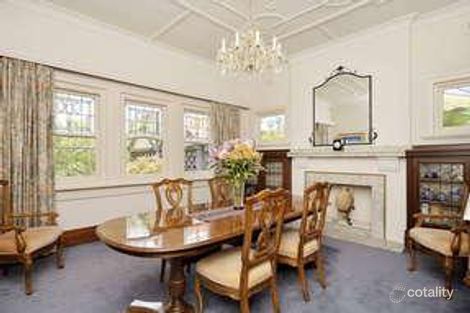 Property photo of 134 Maltravers Road Ivanhoe VIC 3079