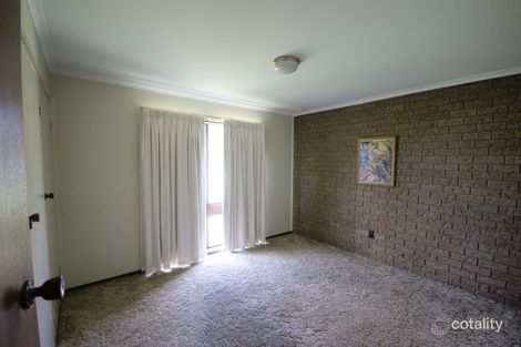 Property photo of 3/245 River Street Deniliquin NSW 2710