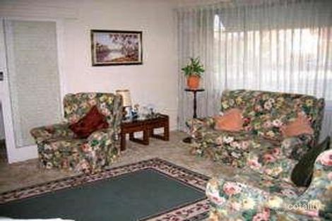 Property photo of 39 Elston Street Brooklyn Park SA 5032