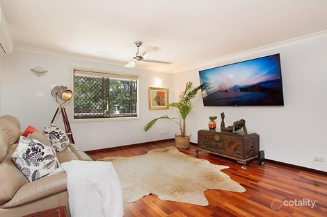 Property photo of 17-19 Mavista Grove Elanora QLD 4221
