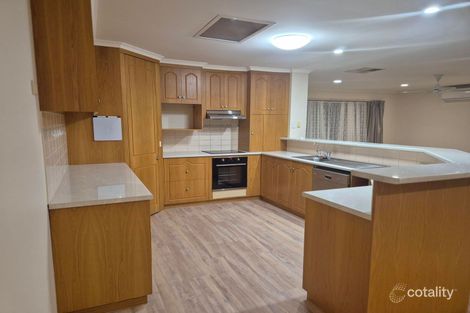 Property photo of 1 Elinda Court Red Cliffs VIC 3496
