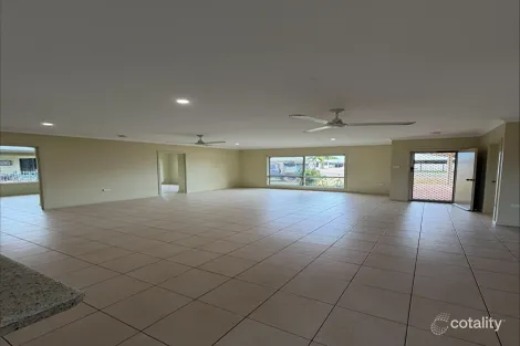 Property photo of 24 Kanthin Road Nanum QLD 4874
