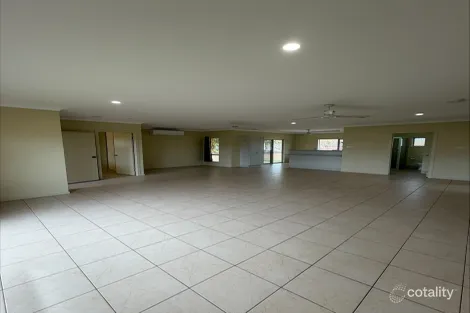 Property photo of 24 Kanthin Road Nanum QLD 4874