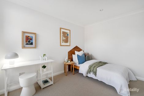 Property photo of 2/38 Balmoral Street Balgownie NSW 2519