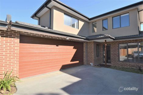 Property photo of 2/53-55 Canterbury Road Blackburn VIC 3130