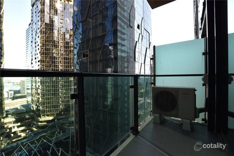 2206/618 Lonsdale St, Melbourne, VIC 3000