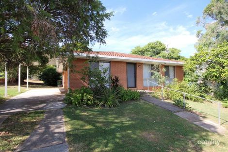 1/8 Princess St, Churchill, QLD 4305