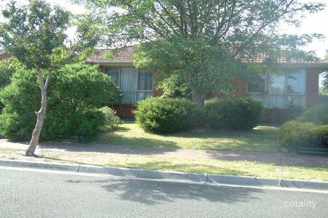 11 Forbes Dr, Aspendale Gardens, VIC 3195