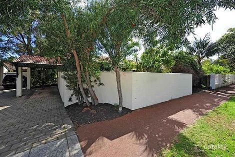 3/135 Petra St, East Fremantle, WA 6158