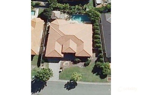 7 Gracemere Bvd, Peregian Springs, QLD 4573