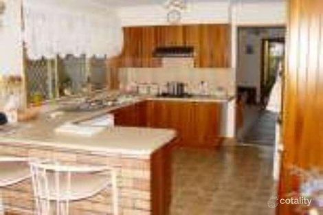 Property photo of 15 Armstrong Street Raby NSW 2566