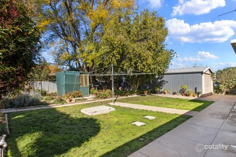 Property photo of 12 Fisher Street Balaklava SA 5461