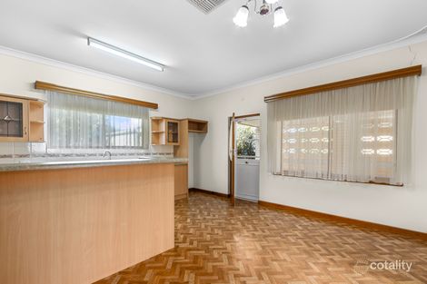 Property photo of 12 Fisher Street Balaklava SA 5461