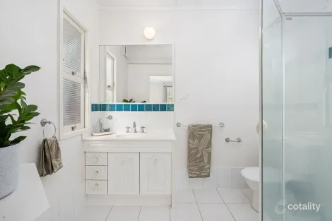 Property photo of 56 Keble Street Corinda QLD 4075