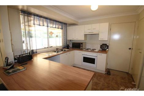 Property photo of 5/2 Panorama Road St Georges Basin NSW 2540