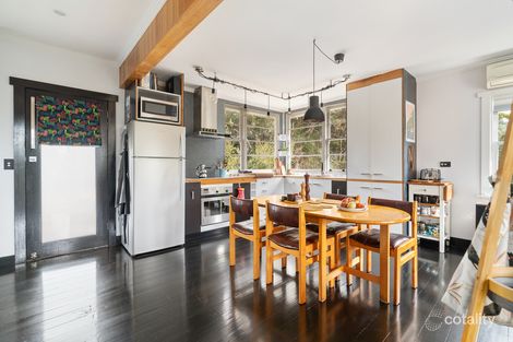 Property photo of 196 Abbotsfield Road Claremont TAS 7011