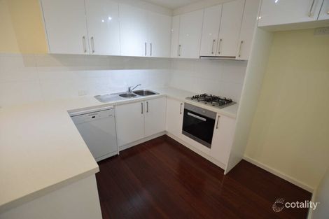 Property photo of 2/53-55 Canterbury Road Blackburn VIC 3130