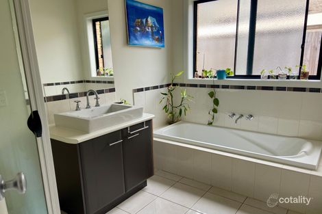 Property photo of 11 Flaxman Street Warrnambool VIC 3280