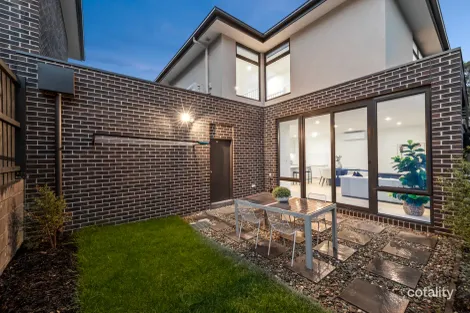 Property photo of 2/15 Edwards Street Burwood VIC 3125