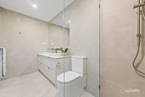 Property photo of 2/15 Edwards Street Burwood VIC 3125