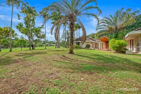 Property photo of 55 Valley Drive Cannonvale QLD 4802