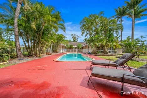 Property photo of 55 Valley Drive Cannonvale QLD 4802