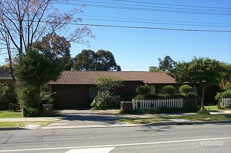 36 Eudoria St, Gosnells, WA 6110