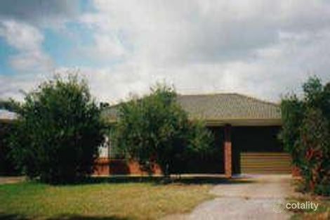 12 Cheesman St, Normanville, SA 5204