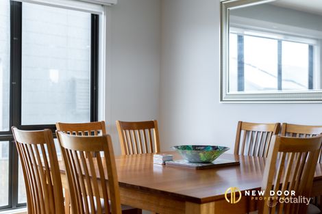 11/2 Hoffmann St, Moncrieff, ACT 2914