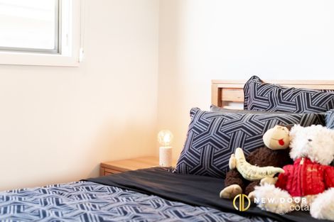 Property photo of 11/2 Hoffmann Street Moncrieff ACT 2914