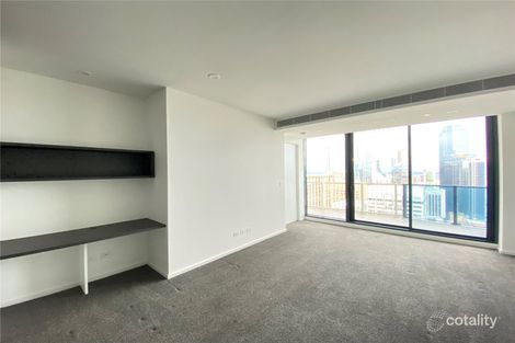 4008/560 Lonsdale St, Melbourne, VIC 3000