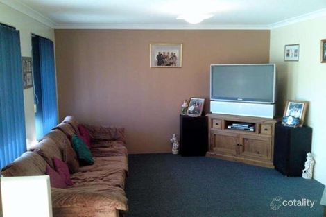 Property photo of 131 Centennial Avenue Bertram WA 6167