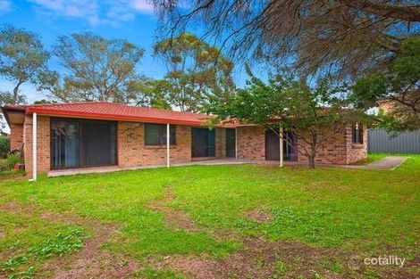 Property photo of 568 Smithfield Road Greenfield Park NSW 2176