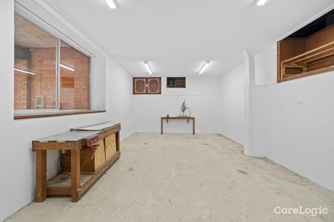 Property photo of 39 Pascoe Avenue Strathmore VIC 3041