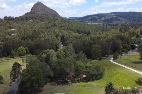 Property photo of 14 Bunderra Way Cooran QLD 4569