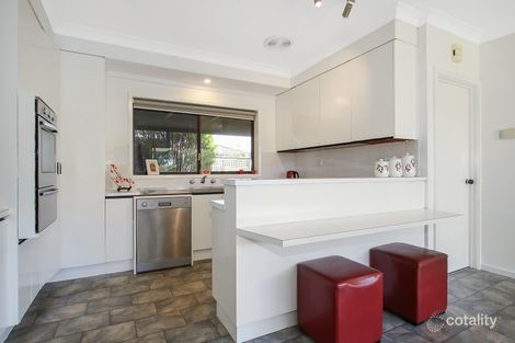 Property photo of 7 Marie Drive Wodonga VIC 3690