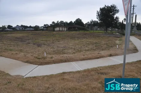 2 Klensendorlffe St, Tahmoor, NSW 2573