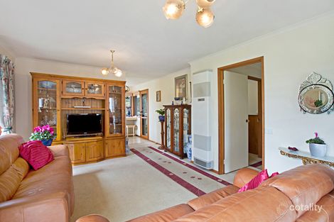 Property photo of 1/30 Railway Crescent Croydon VIC 3136