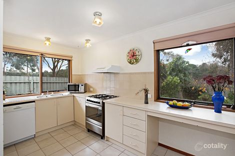Property photo of 1/30 Railway Crescent Croydon VIC 3136