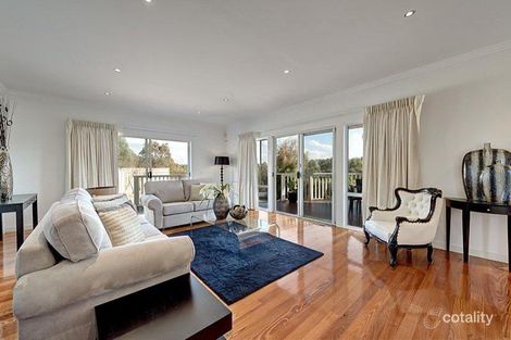 Property photo of 4/7 Curzon Street Ivanhoe VIC 3079