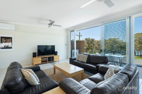 Property photo of 3/13 Hawke Street Huskisson NSW 2540