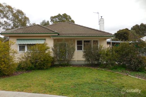 21 Pleasant Vale Cres, Flora Hill, VIC 3550