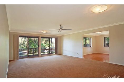 Property photo of 1/33 Lynburn Avenue Bomaderry NSW 2541