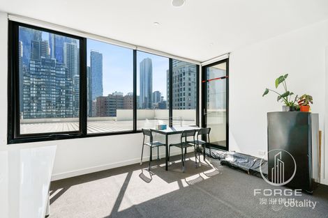 Property photo of 1303/601-611 Little Collins Street Melbourne VIC 3000