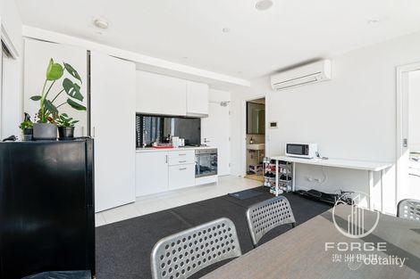Property photo of 1303/601-611 Little Collins Street Melbourne VIC 3000